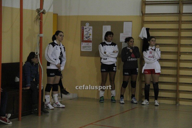 141115 sport 238_tn.jpg